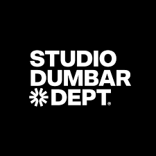 Studio Dumbar logo